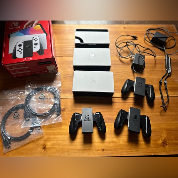 NOT AVAILABLE - Picture 3 of 10